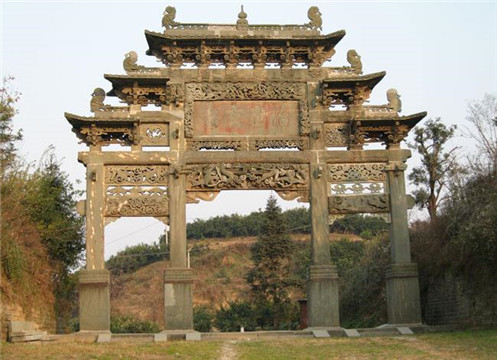 古代女人为何能够守寡一生?临终老人说出其中秘密,让人心酸