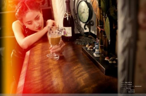 婚外情不管深浅的后遗症，女人婚外情断了有什么症状