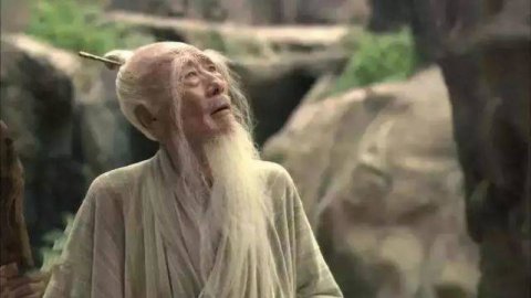 阳寿已尽的十个征兆，人阳寿将近有什么表现