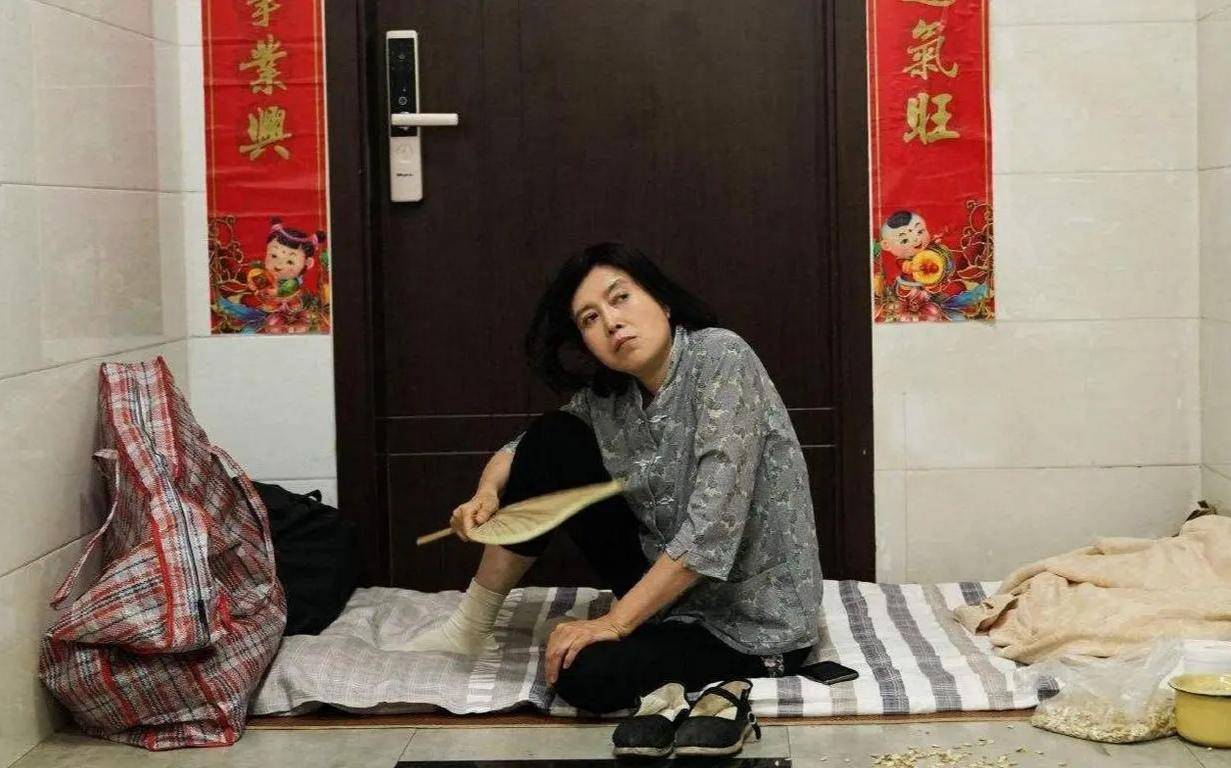 女婿为什么讨厌娘家人,女婿嫌弃娘家人怎么办