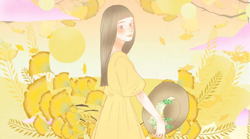 三个女人告诉你:中年女人动情了,会释放出这些“信号”