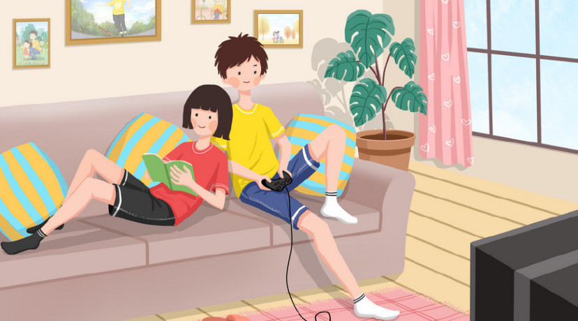 三个女人告诉你:中年女人动情了,会释放出这些“信号”