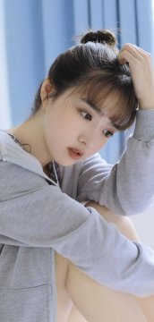 男人都不想碰你代表着什么，老公不愿意碰你说明什么
