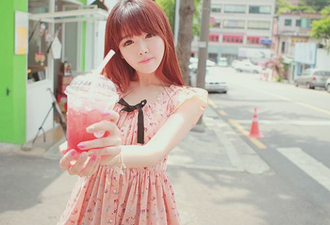 闺女不管娘家三种事，女儿不能管娘家的哪些事