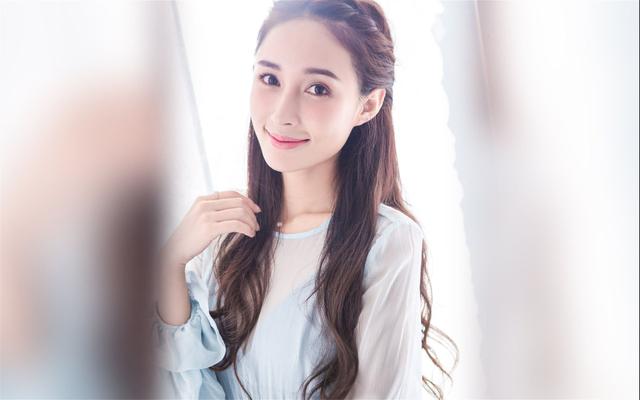 女人为什么忘不了吻过自己的男人