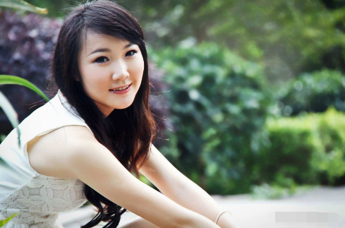 女人为什么忘不了吻过自己的男人