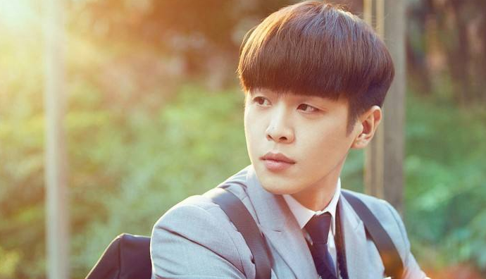 到底怎样才能给女人安全感?看完这篇文章,打破你的认知