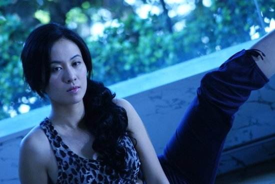 怎样判断50岁的中年女人对你有好感