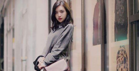 夫妻相处最忌讳的事情,夫妻间相处最忌讳这六点