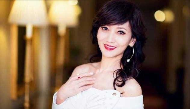 为什么说50岁的女人最有女人味