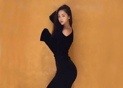 女人长得珠圆玉润好吗,说女人珠圆玉润什么意思