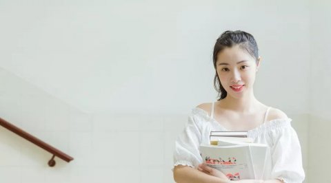 为什么说不纠缠的女人最让男人放不下