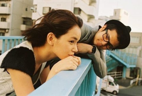 异性关系亲密后还能做好朋友吗,男女发生关系还能做朋友吗