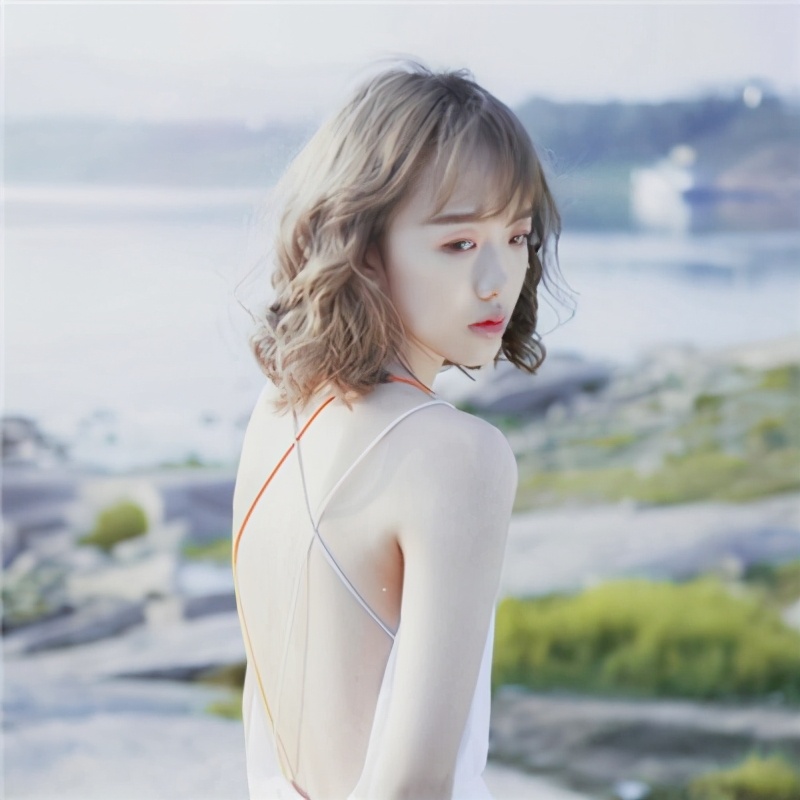 异性关系亲密后还能做好朋友吗