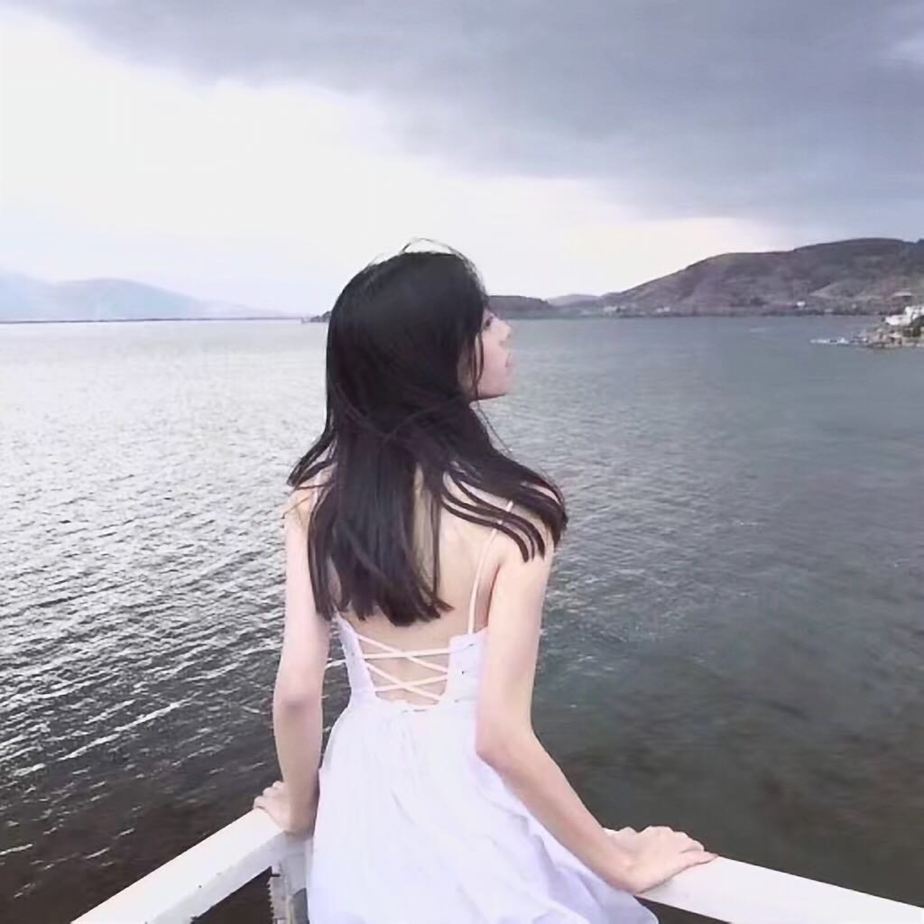 异性关系亲密后还能做好朋友吗