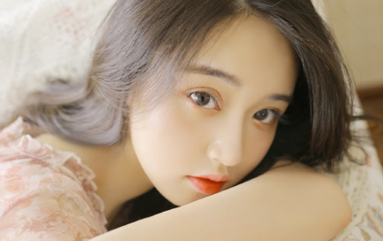 异性关系亲密后还能做好朋友吗