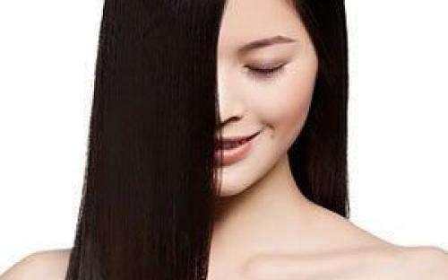 头发发质如何直接关系到每个人的性格和命运!