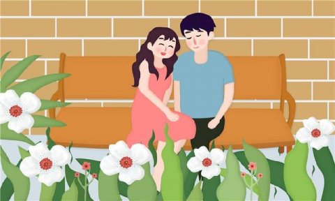 女性47岁控制不住情绪，更年期女人为什么控制不住情绪
