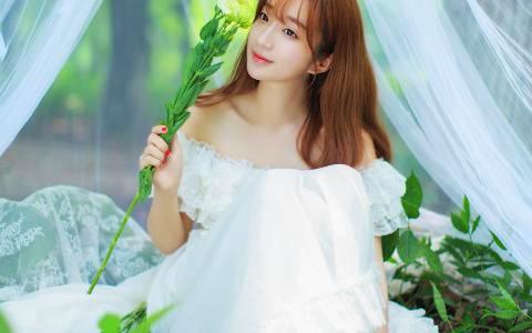 男人如何让女人快速喜欢自己,这三个魅力让你脱颖而出