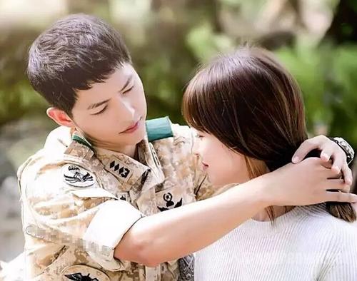 男人如何让女人快速喜欢自己,这三个魅力让你脱颖而出