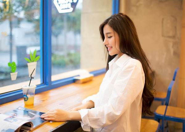 男人如何让女人快速喜欢自己,这三个魅力让你脱颖而出