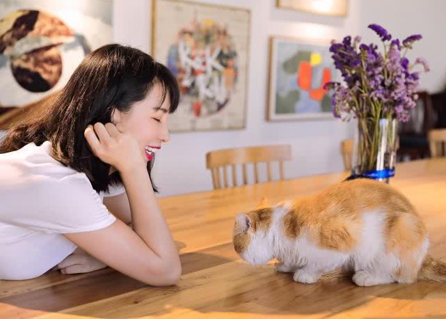 女人离婚期间生理期怎么办,掌握办法轻松解决
