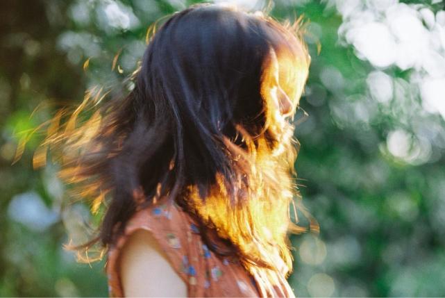女人离婚期间生理期怎么办,掌握办法轻松解决