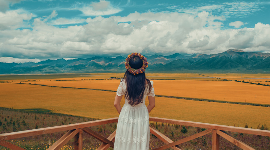 为什么男人总是喜欢握住你的手,握住你的手的男人是什么心理