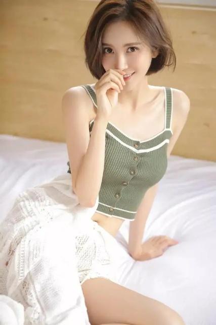 喜欢开灯的男人是什么心理,睡觉喜欢开灯的原因是什么