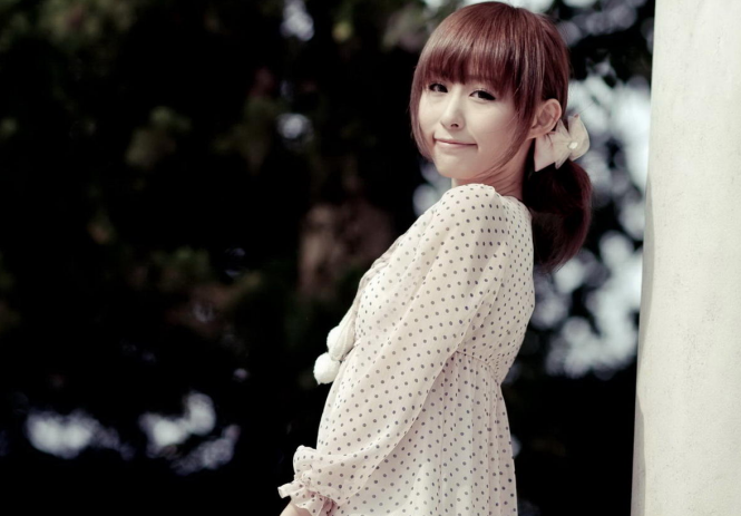 男人怎样试探女人人品,别去招惹一个见过世面的女人