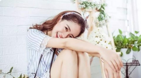 男人怎样试探女人人品,别去招惹一个见过世面的女人