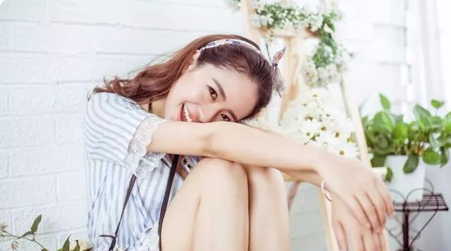 男人怎样试探女人人品,别去招惹一个见过世面的女人