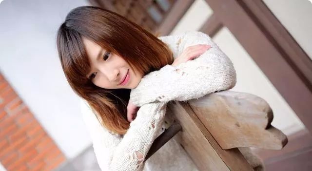 男人怎样试探女人人品,别去招惹一个见过世面的女人