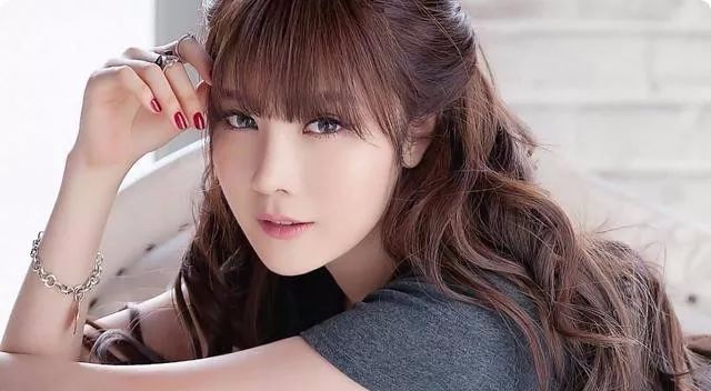 男人怎样试探女人人品,别去招惹一个见过世面的女人