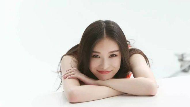 女人的福相从哪里看
