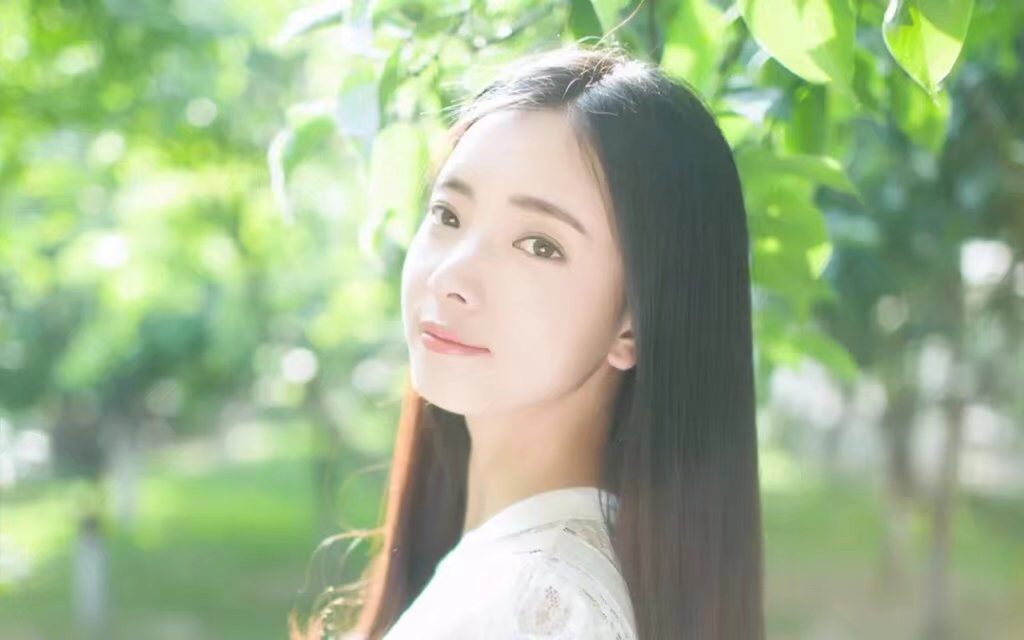 女人的福相从哪里看