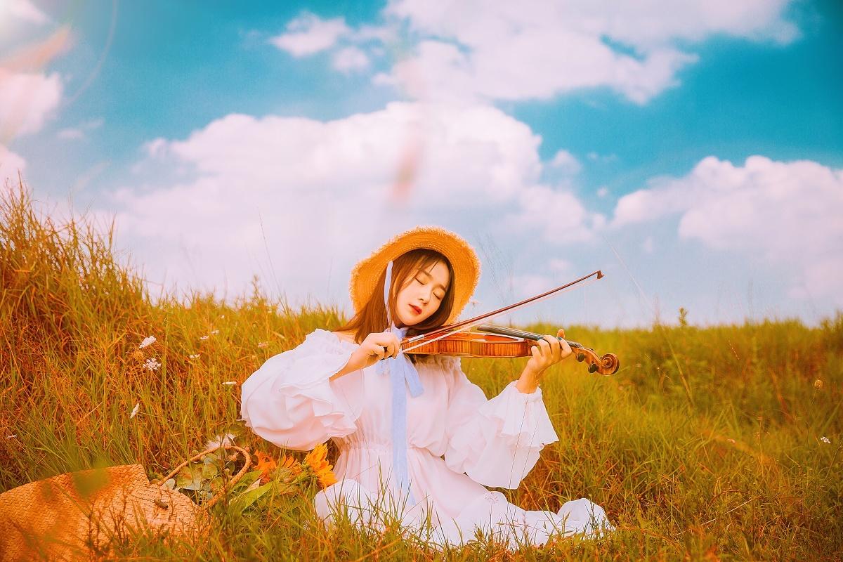 两个人有缘分的特征