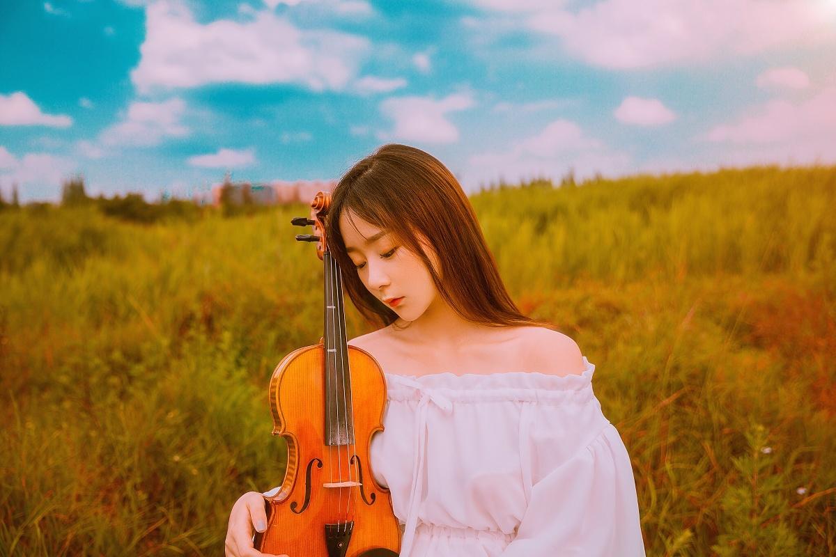 两个人有缘分的特征