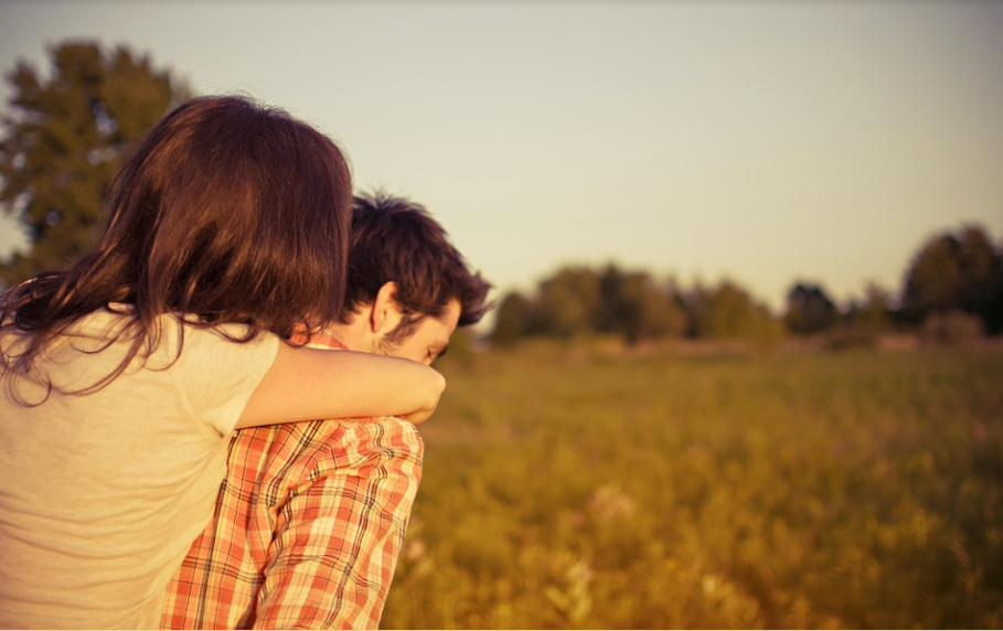 两个人有缘分的特征