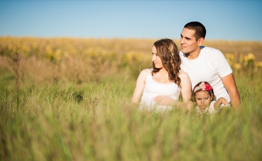 两个人有缘分的特征