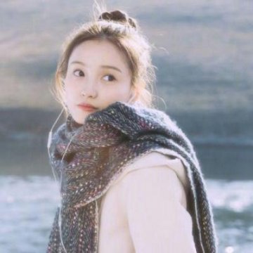 如何给老公带来新鲜感,让男人保持新鲜感的秘诀