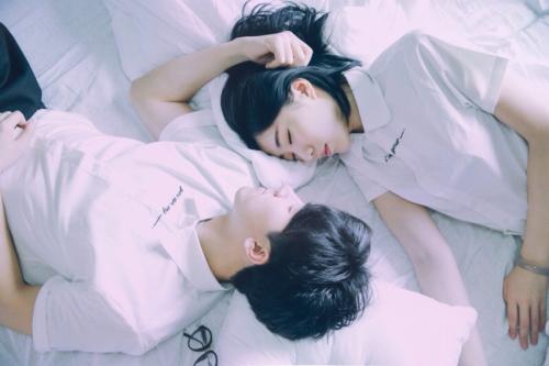 男人会故意让女人吃醋是试探吗