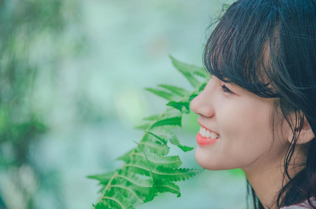 女人有两个男人的心理