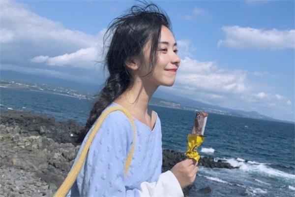 女人有两个男人的心理