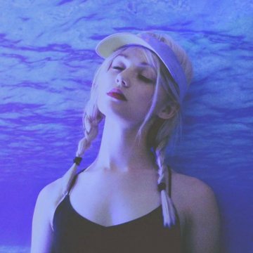 女人有两个男人的心理，女人心里可能装着两个男人吗