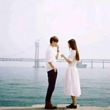 六种夫妻必须过不长久,注定不会长久的六种夫妻