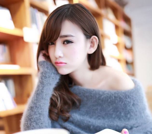 六种夫妻必须过不长久,注定不会长久的六种夫妻