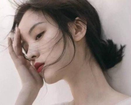 多久不联系算彻底分手,男生多久不联系算放弃了