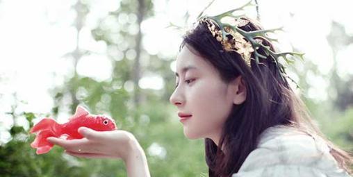 女人高傲的六种表现
