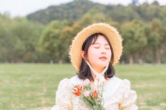 女人高傲的六种表现